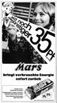 Mars 1967 298.jpg
